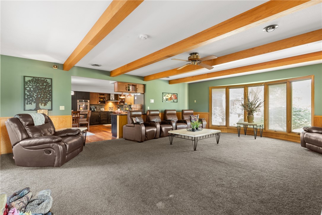 11950 Castleton Lane Grafton OH 44044