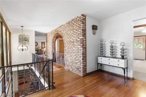 11950 Castleton Lane Grafton OH 44044