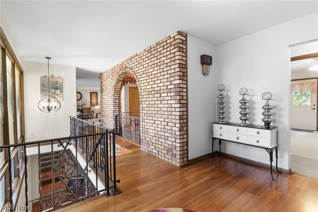 11950 Castleton Lane Grafton OH 44044