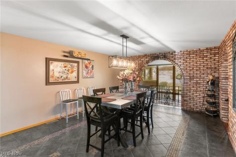 11950 Castleton Lane Grafton OH 44044