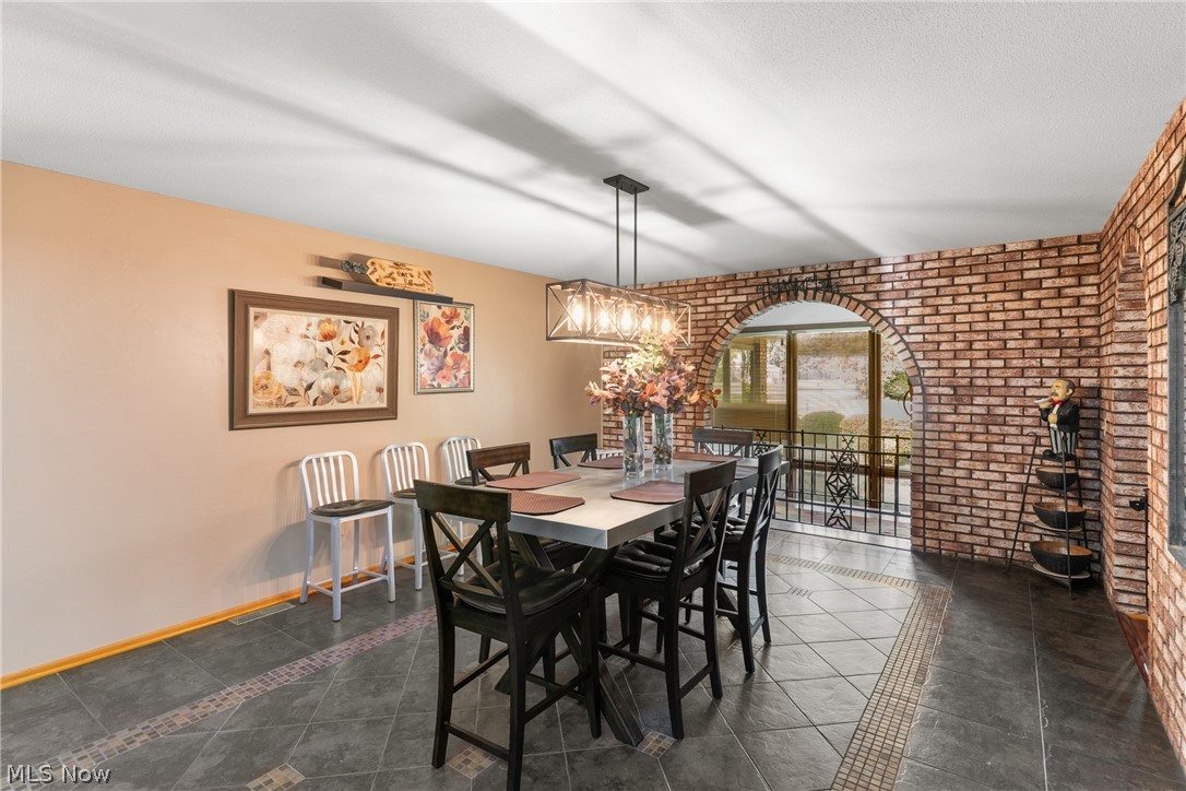 11950 Castleton Lane Grafton OH 44044
