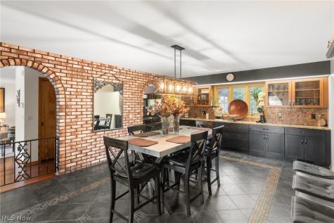 11950 Castleton Lane Grafton OH 44044