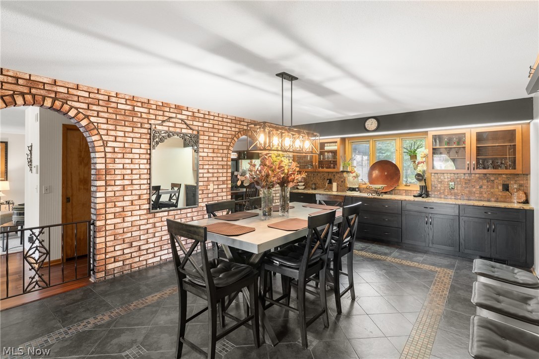 11950 Castleton Lane Grafton OH 44044