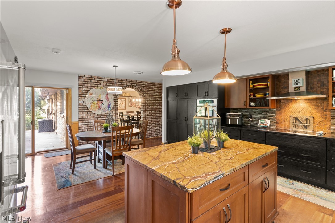 11950 Castleton Lane Grafton OH 44044
