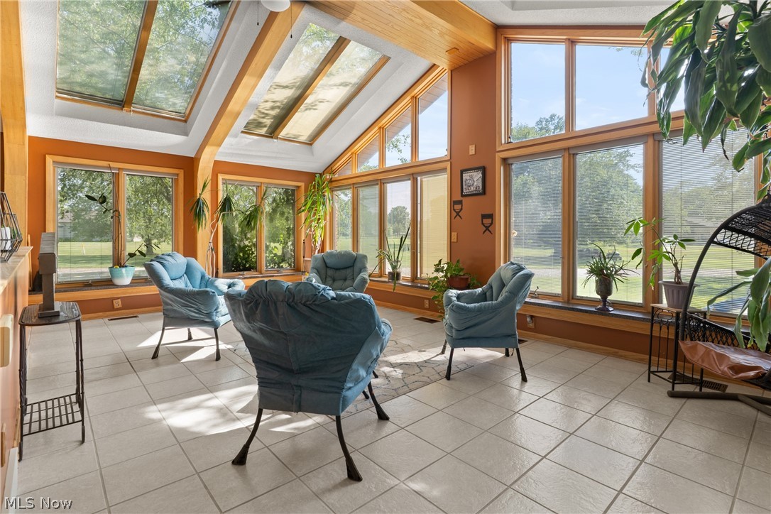 11950 Castleton Lane Grafton OH 44044
