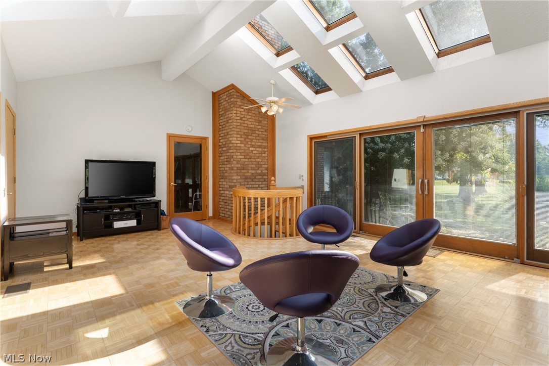 11950 Castleton Lane Grafton OH 44044