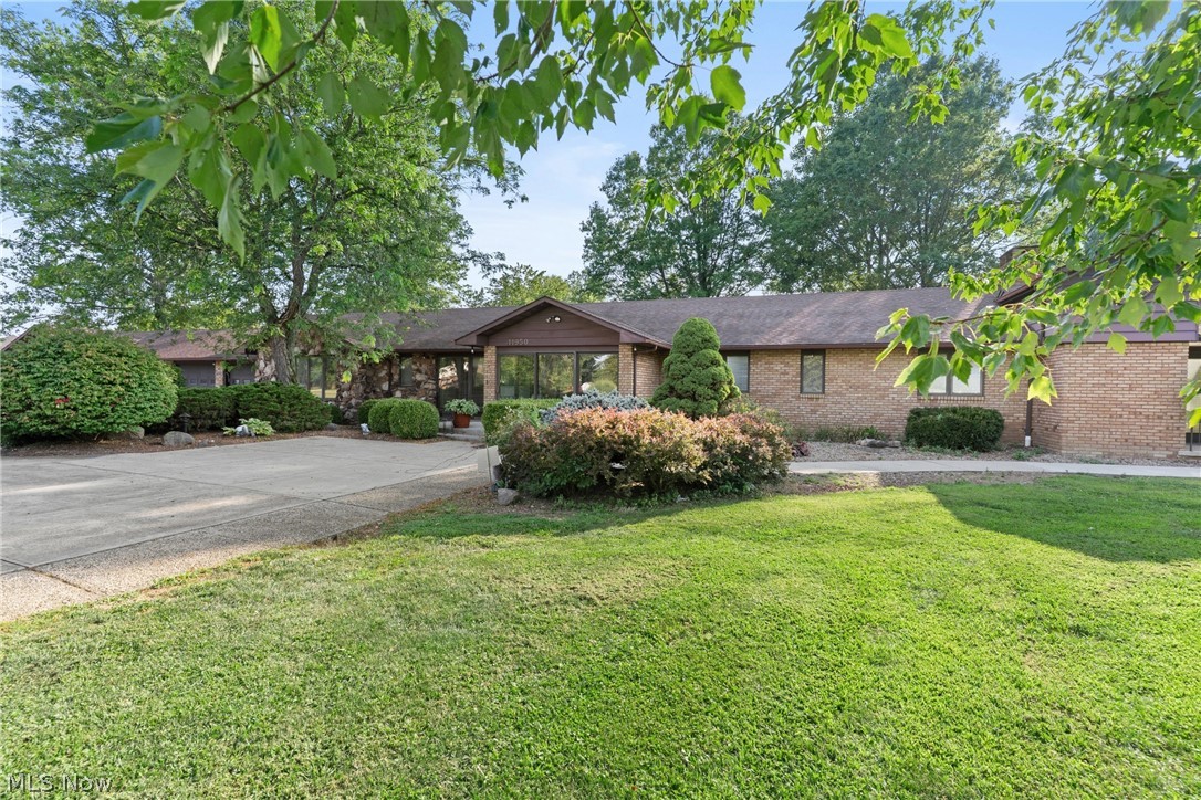 11950 Castleton Lane Grafton OH 44044