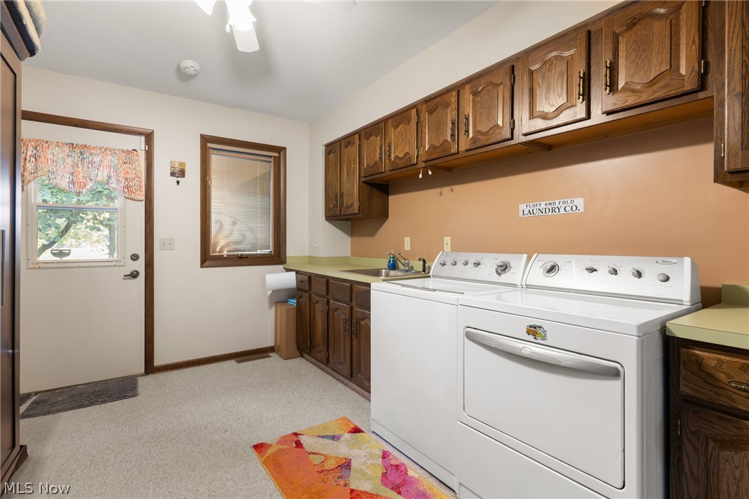 11950 Castleton Lane Grafton OH 44044