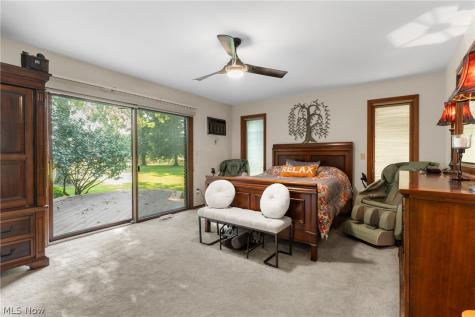 11950 Castleton Lane Grafton OH 44044