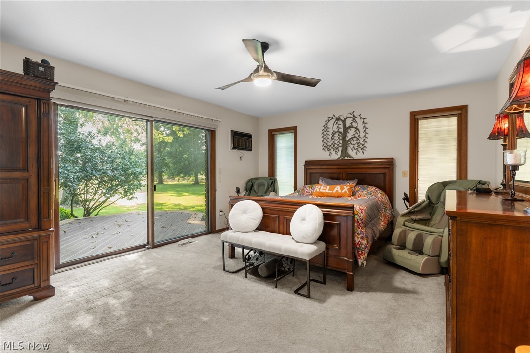 11950 Castleton Lane Grafton OH 44044