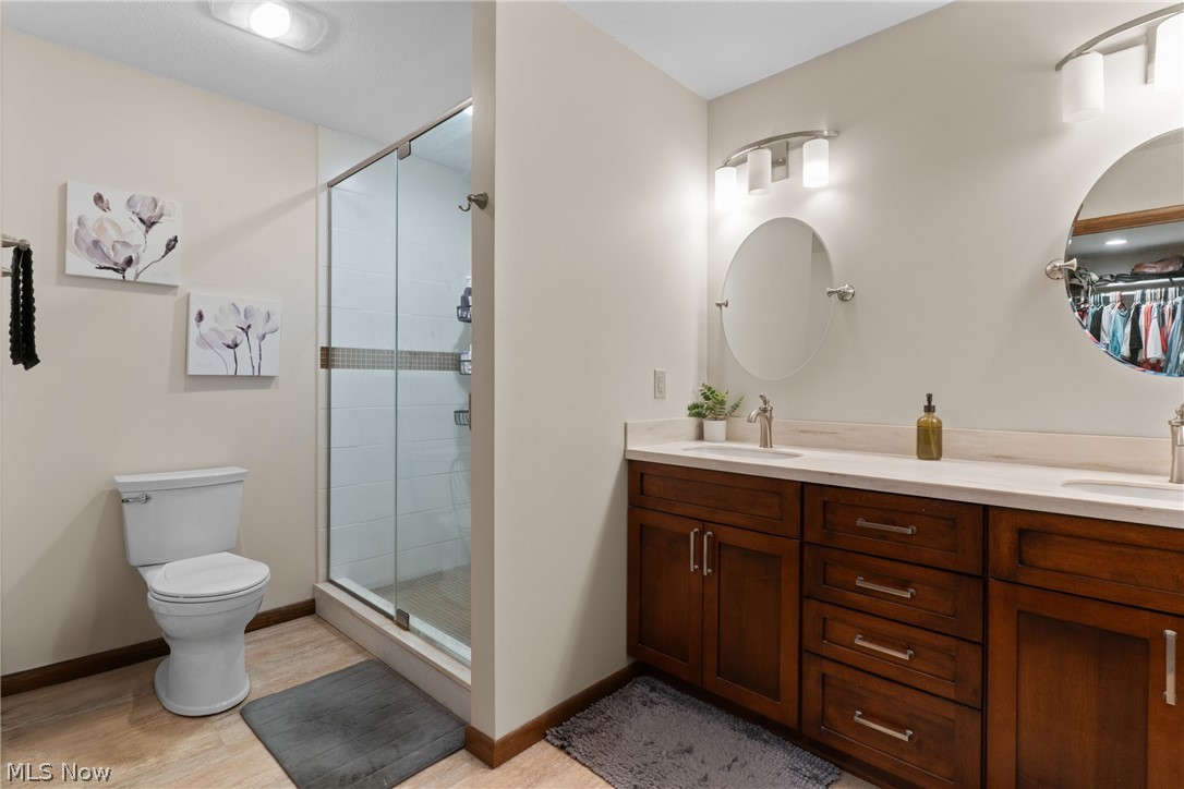 11950 Castleton Lane Grafton OH 44044