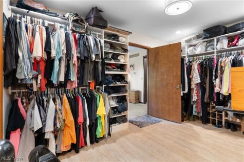 11950 Castleton Lane Grafton OH 44044