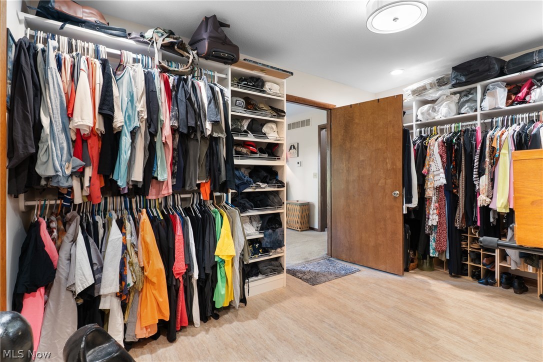 11950 Castleton Lane Grafton OH 44044