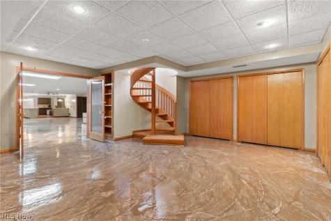 11950 Castleton Lane Grafton OH 44044
