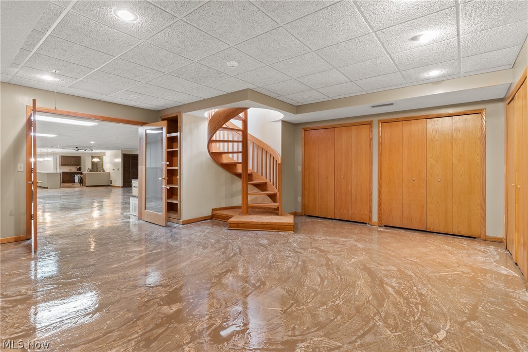 11950 Castleton Lane Grafton OH 44044