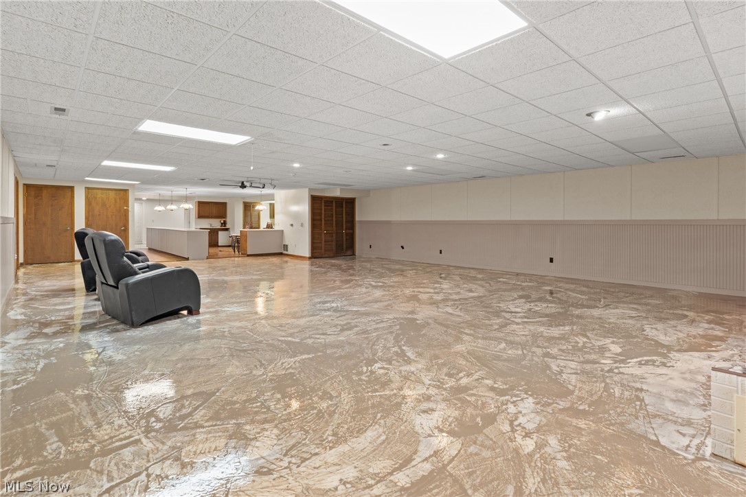 11950 Castleton Lane Grafton OH 44044