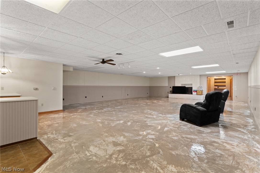 11950 Castleton Lane Grafton OH 44044