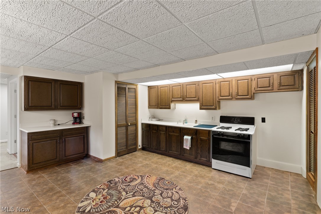 11950 Castleton Lane Grafton OH 44044