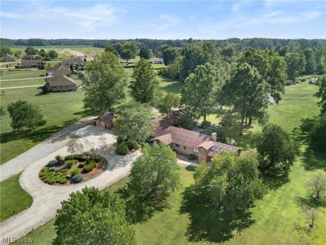 11950 Castleton Lane Grafton OH 44044