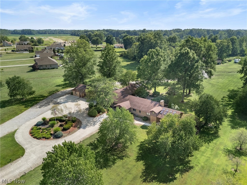 11950 Castleton Lane Grafton OH 44044