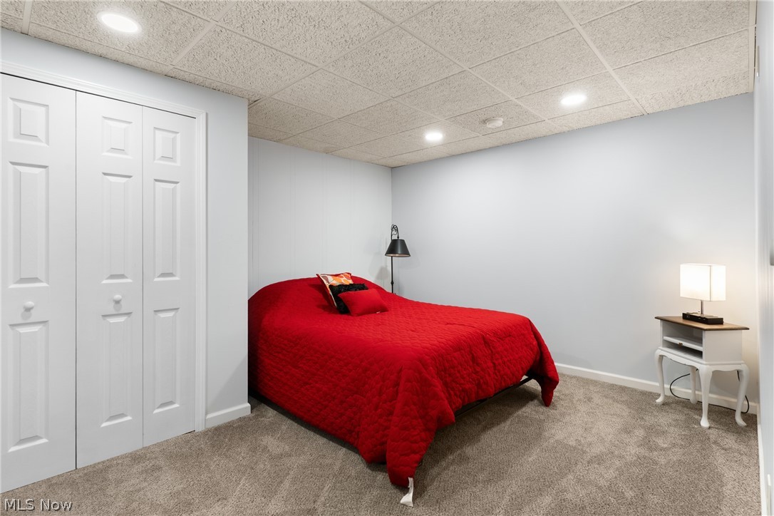11950 Castleton Lane Grafton OH 44044