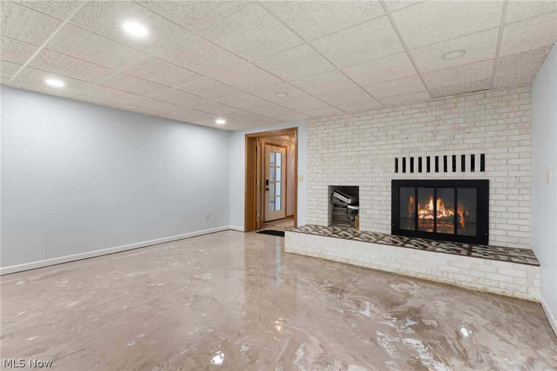 11950 Castleton Lane Grafton OH 44044