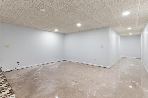 11950 Castleton Lane Grafton OH 44044