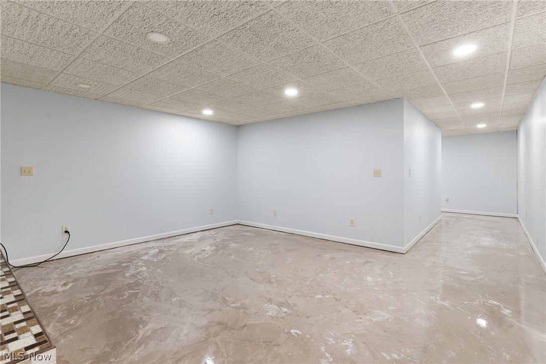 11950 Castleton Lane Grafton OH 44044