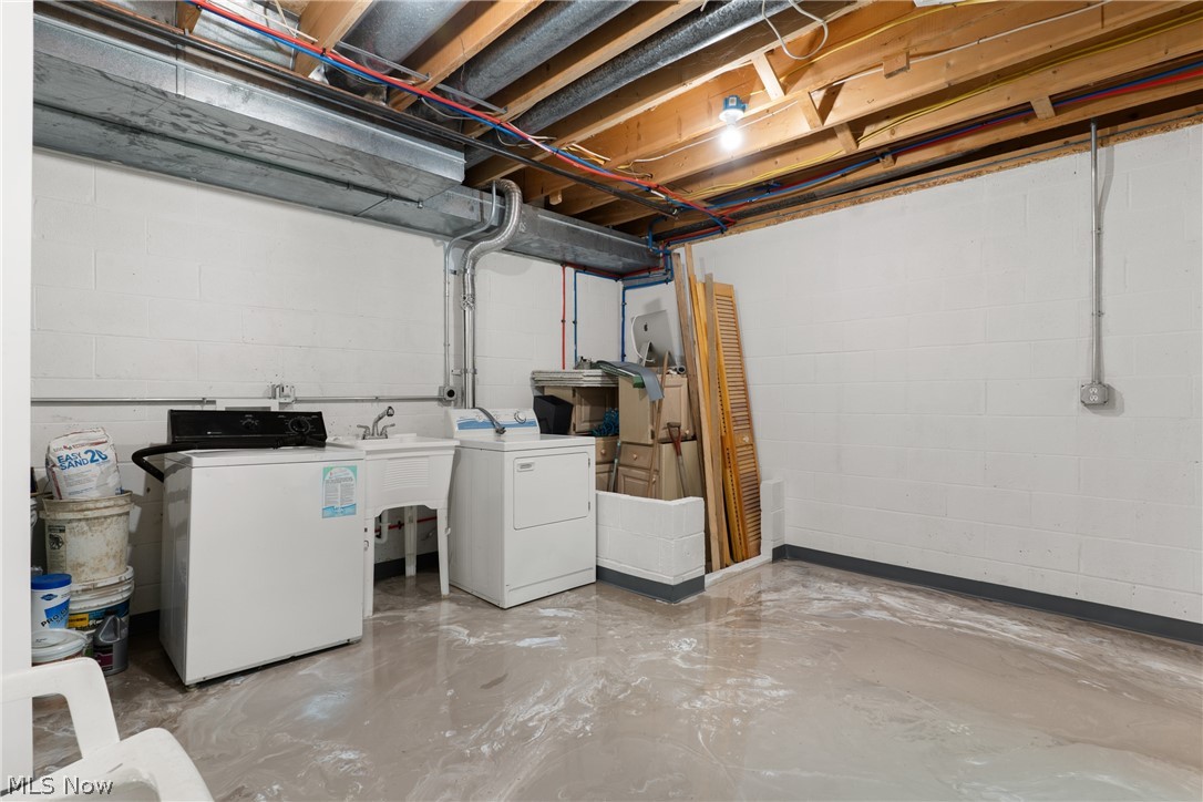 11950 Castleton Lane Grafton OH 44044