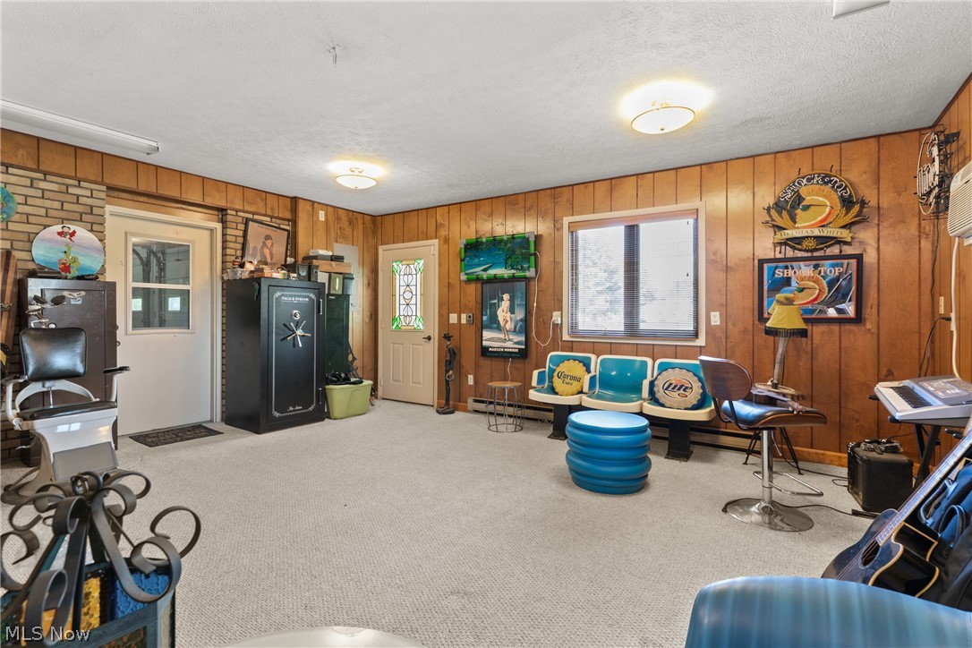 11950 Castleton Lane Grafton OH 44044