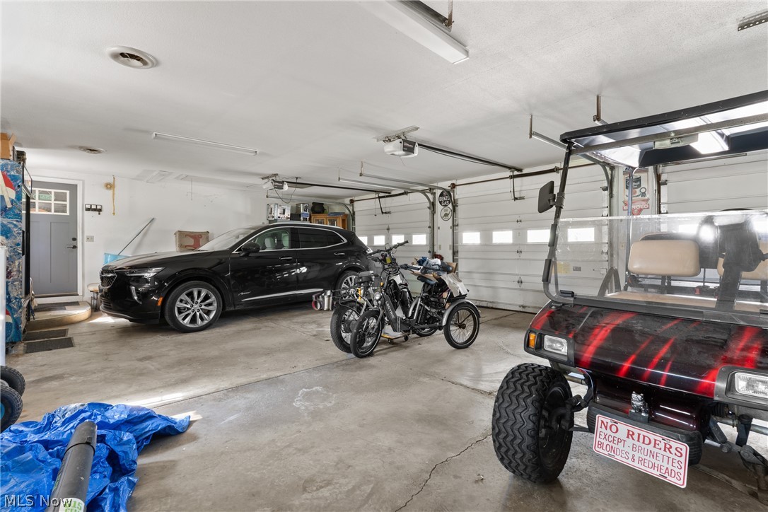 11950 Castleton Lane Grafton OH 44044