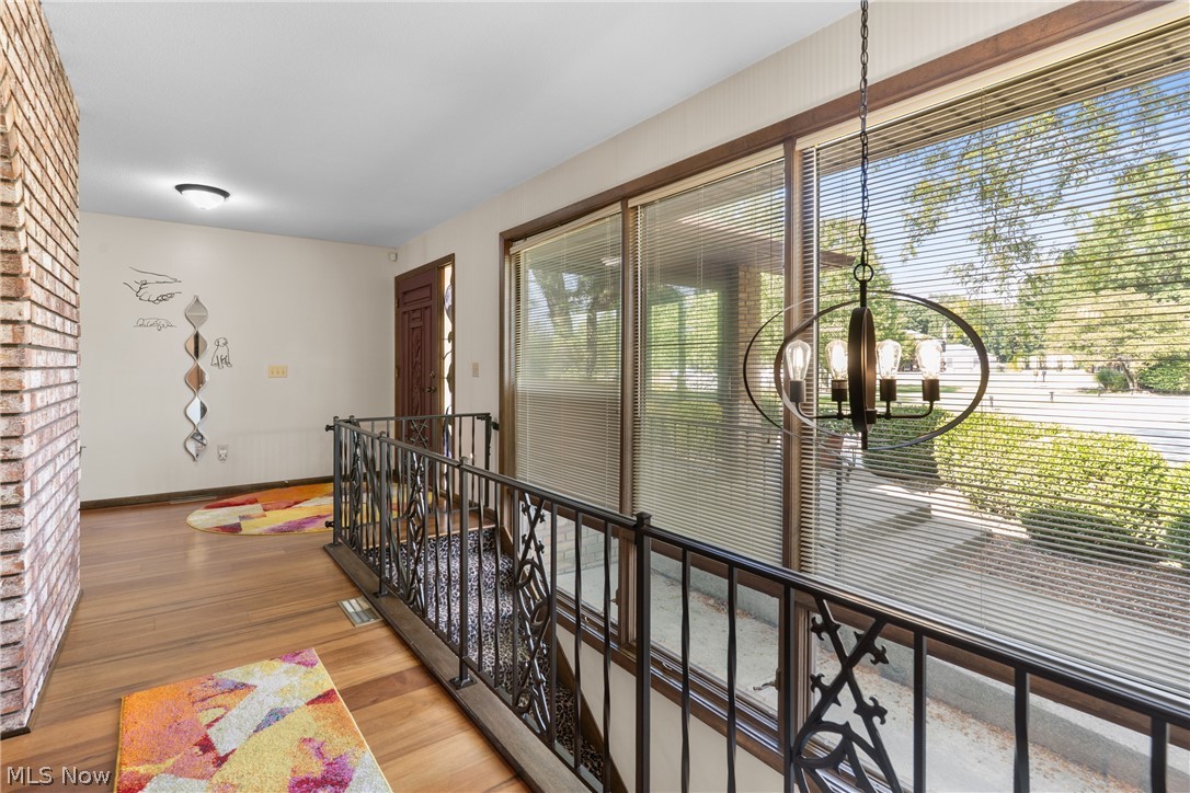 11950 Castleton Lane Grafton OH 44044