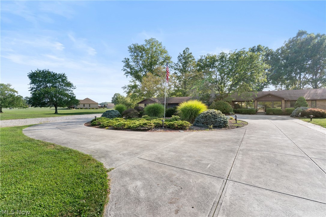 11950 Castleton Lane Grafton OH 44044
