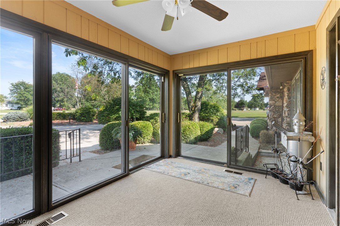 11950 Castleton Lane Grafton OH 44044