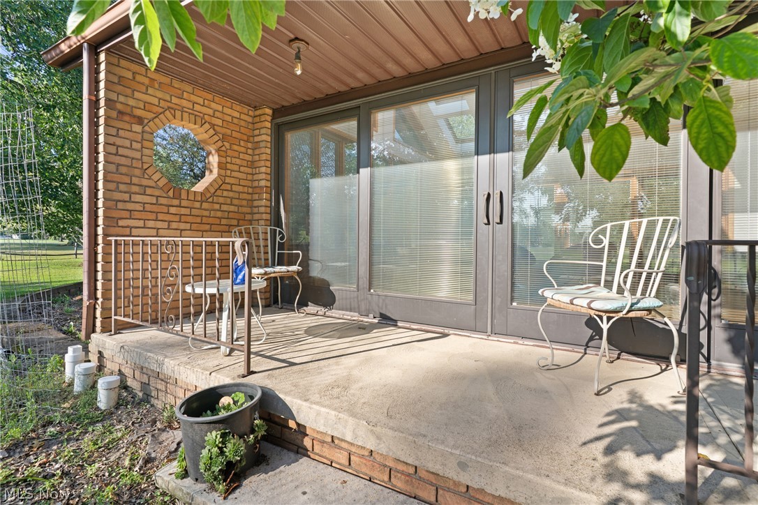 11950 Castleton Lane Grafton OH 44044