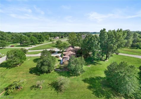 11950 Castleton Lane Grafton OH 44044