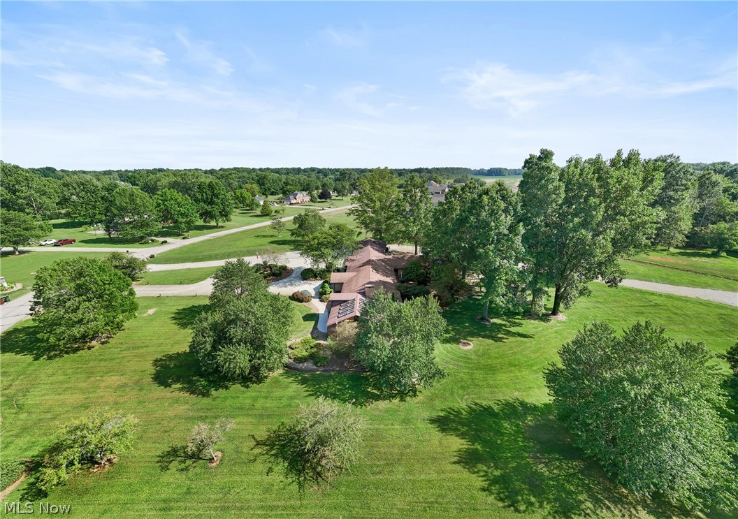 11950 Castleton Lane Grafton OH 44044