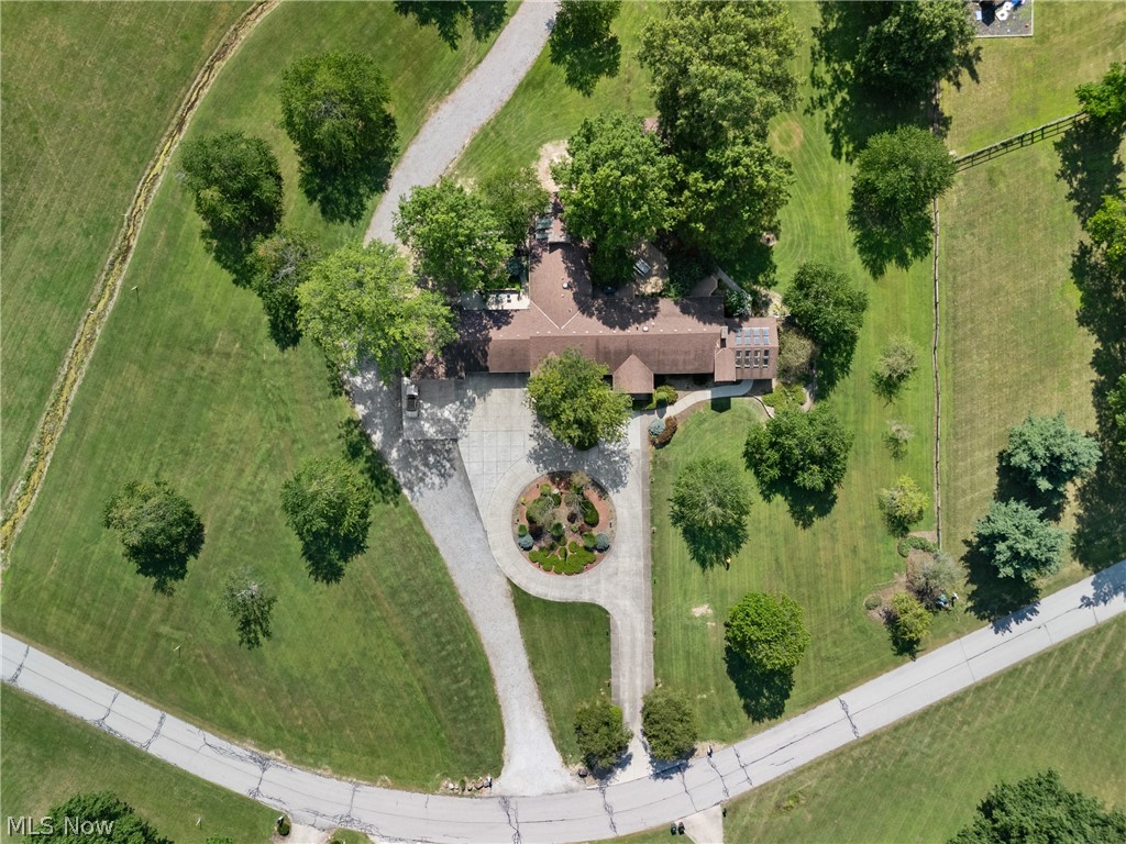 11950 Castleton Lane Grafton OH 44044