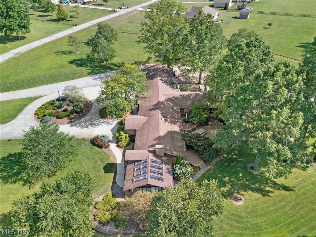 11950 Castleton Lane Grafton OH 44044