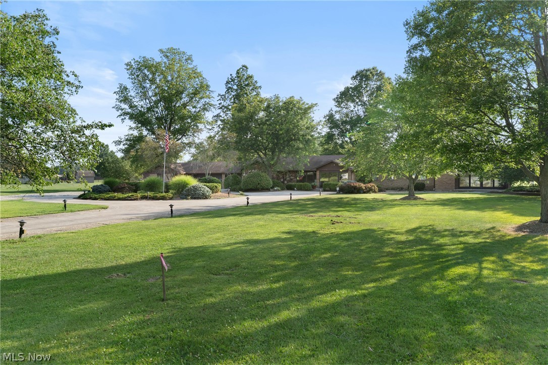 11950 Castleton Lane Grafton OH 44044