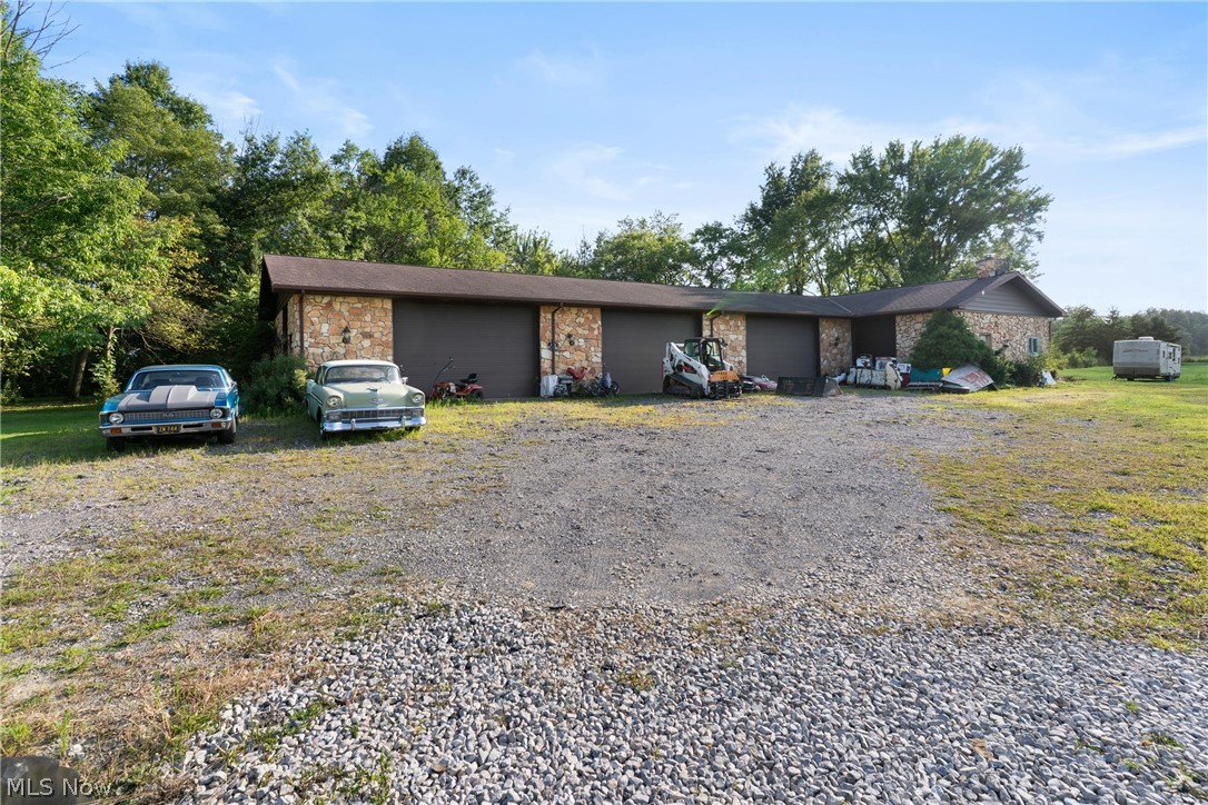 11950 Castleton Lane Grafton OH 44044