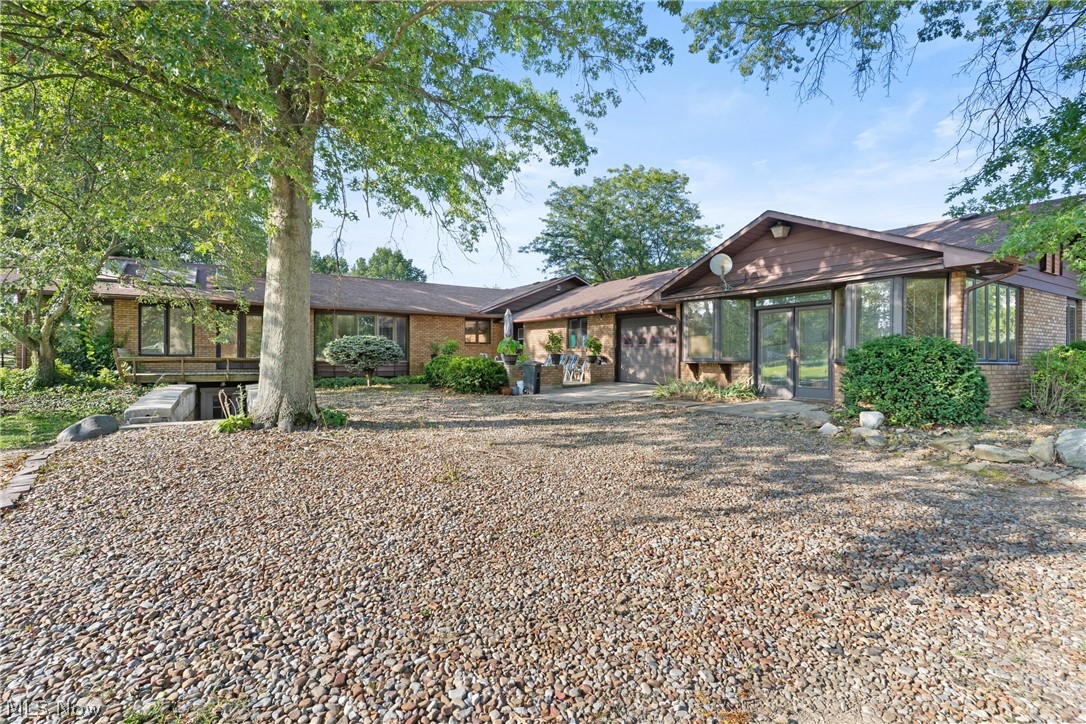 11950 Castleton Lane Grafton OH 44044