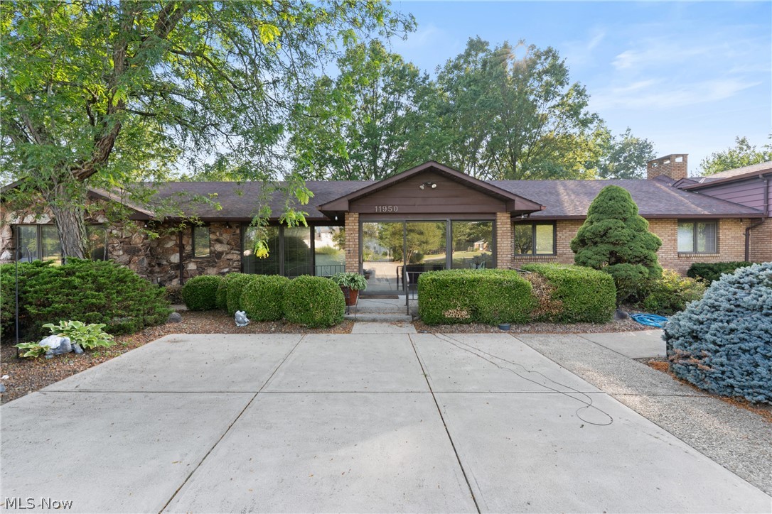 11950 Castleton Lane Grafton OH 44044