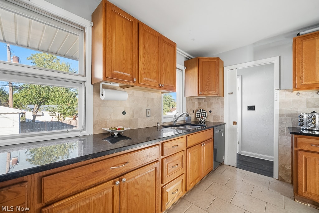 6839 Reid Drive Parma Heights OH 44130