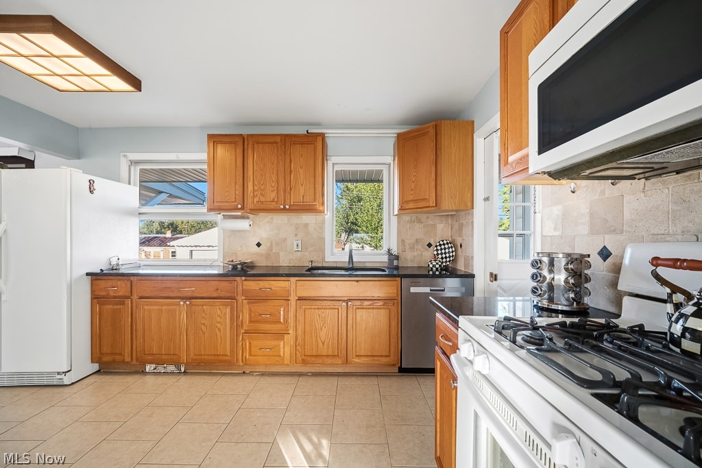 6839 Reid Drive Parma Heights OH 44130