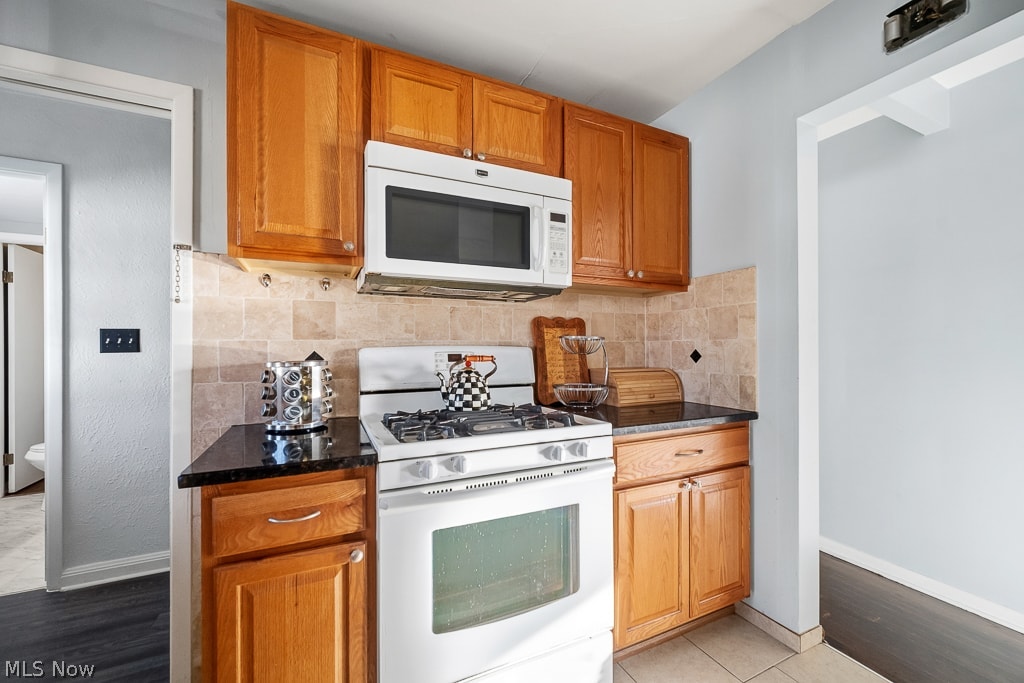 6839 Reid Drive Parma Heights OH 44130