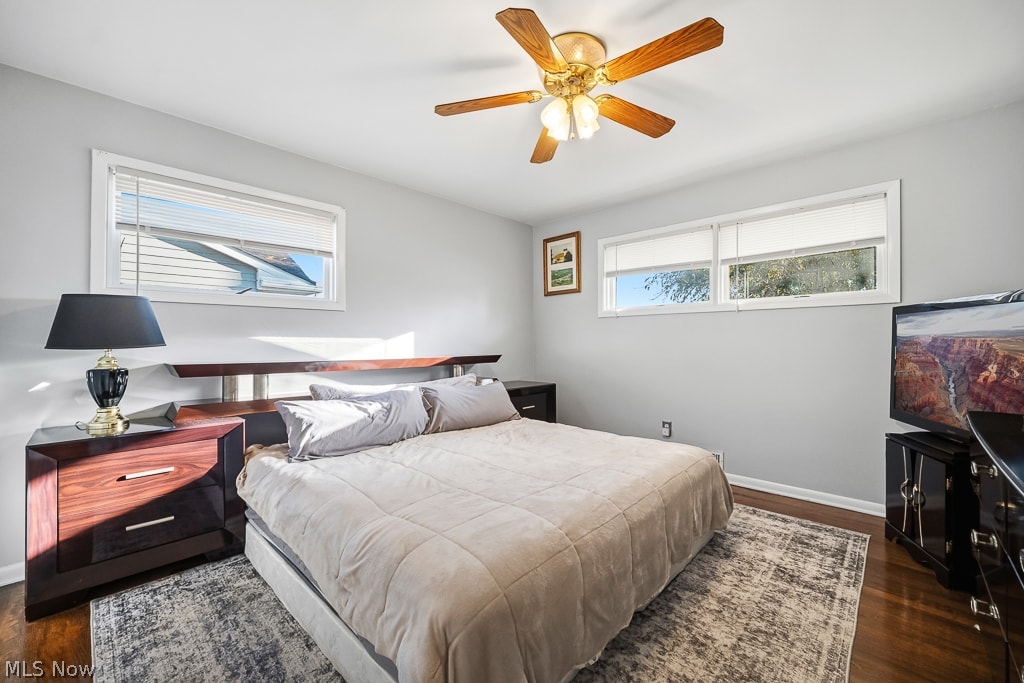 6839 Reid Drive Parma Heights OH 44130