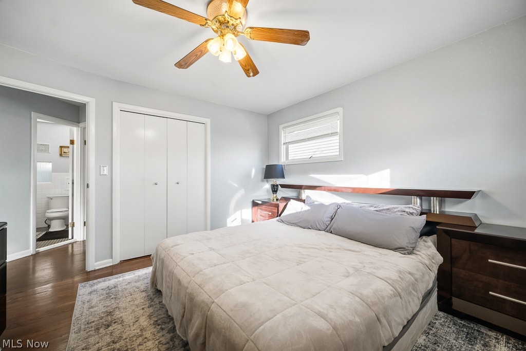 6839 Reid Drive Parma Heights OH 44130