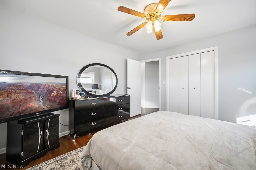6839 Reid Drive Parma Heights OH 44130