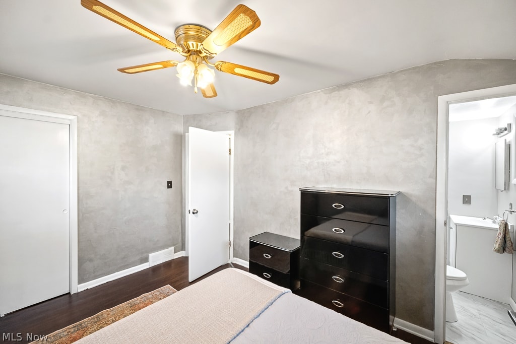 6839 Reid Drive Parma Heights OH 44130